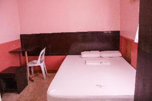 GV Hotel - Baybay - Baybay - 4