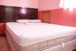 GV Hotel - Baybay - Baybay - 3