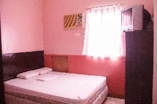 GV Hotel - Baybay - Baybay - 1