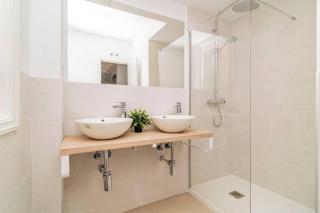Exclusivo Apartamento en Chamberí Fernando El Católico by Batuecas - Madrid - 3