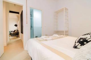 Exclusivo Apartamento en Chamberí Fernando El Católico by Batuecas - Madrid - 1