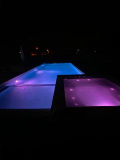Gothes Chalet Albertito - Ponte de Vagos - 8