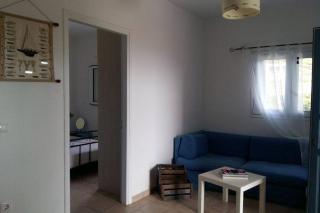 Mina's Kypri Apartment - Kypri - 9