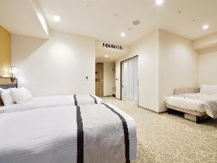 Hotel Elcient Osaka Umeda - 5
