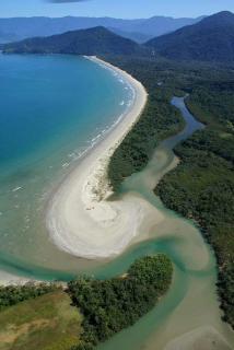 Recanto da Nice - Paraty - 4