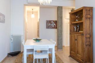 Maravilloso Apartamento en Puerta de Toledo C/Gasómetro by Batuecas - Madrid - 7