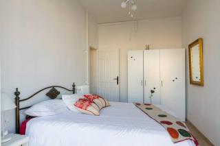 Maravilloso Apartamento en Puerta de Toledo C/Gasómetro by Batuecas - Madrid - 2