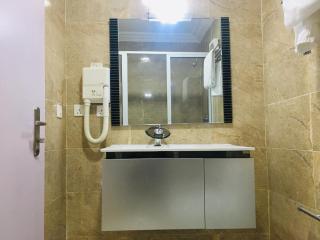 BW Starfire Hotel - 4