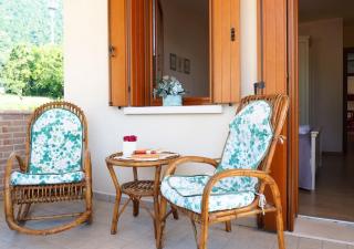 Albergo Diffuso Polcenigo C.Barnard - 6