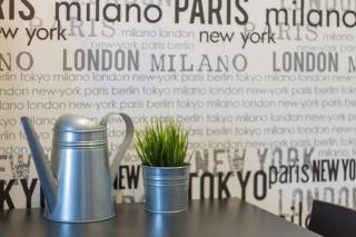 Extraordinario Apartamento en Palacio Real - Centro Calle ilustración by Batuecas - Madrid - 6