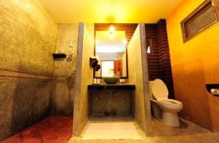 Phunacome Resort - 8
