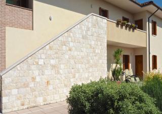 Albergo Diffuso Polcenigo C.Barnard - Polcenigo - 9