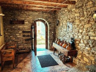 Casa Alejandra - Fiscal - 3