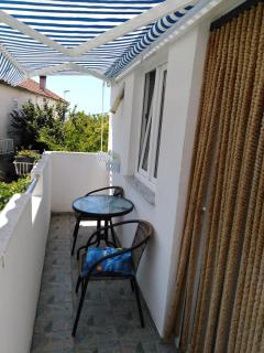 Apartmani Damir Kazija - 1