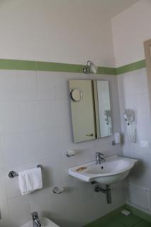 Appartamento IL POGGIO - Tortoreto Alto - 2