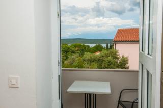 Apartments Segota mit Meerblick - Nerezine (Neresine) - 7