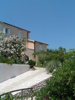 Apartments Segota mit Meerblick - Nerezine (Neresine) - 9