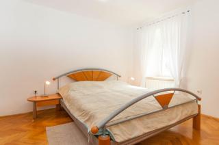 Apartments Segota mit Meerblick - Nerezine (Neresine) - 6
