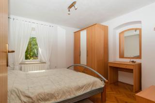 Apartments Segota mit Meerblick - Nerezine (Neresine) - 5