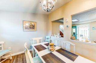 Tybee Southern Comfort - 6