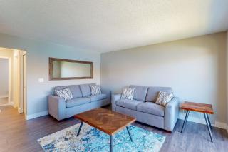 Paradise View #211 - 7