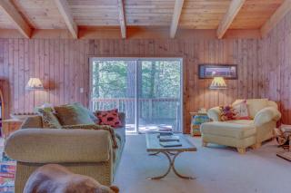 Big Bear River Retreat - Rhododendron - 3