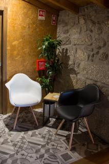 DreamVille - Casa da Tapada - 3