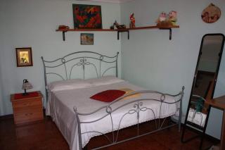 B&B MAMMA ARI - Fermo - 2
