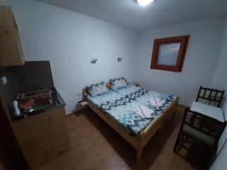 Guest House Vukicevic - Žabljak - 9