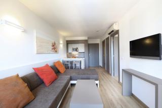 Apartamentos Jade - Adults Only - Playa de Palma - 6