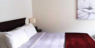 Hotel Le Saint-Paul - 3