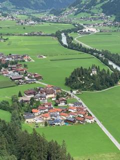 Apart Haus Bella - 2