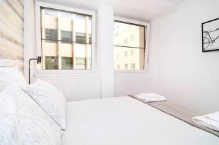 Deslumbrante Apartamento en Plaza España, by Batuecas - 5