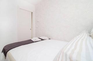 Deslumbrante Apartamento en Plaza España, by Batuecas - 4