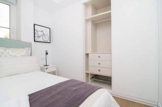Deslumbrante Apartamento en Plaza España, by Batuecas - Madrid - 3