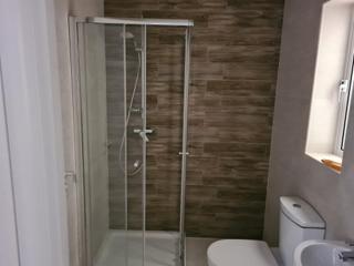 St Julians Bay Sea Front Apartments - St Julian's - 2