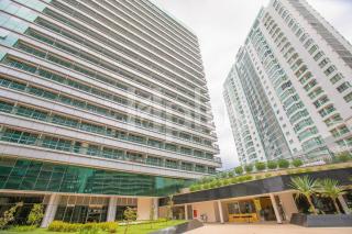 Hplus Vision Executive - Brasilia - 9