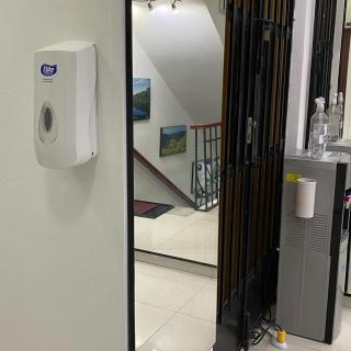 Plaza Mayor Lima - 6