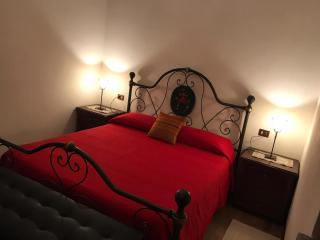 B&B Monteguzzo - Cigognola - 4