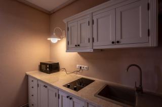 Rendez-vous Apartment - 1