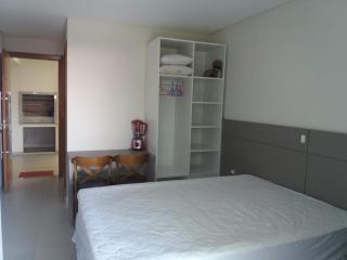 Residencial Caminho das Praias - 2