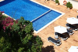 Apartamentos Jade - Adults Only - Playa de Palma - 1