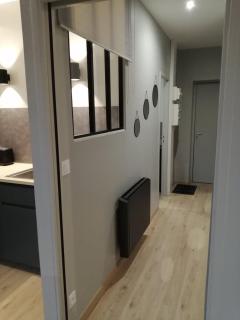 Charmant Appartement Muret Centre - Muret - 5