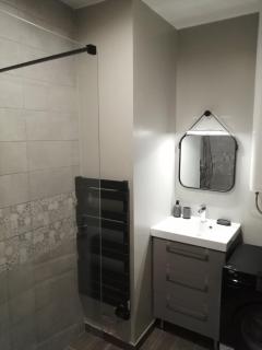 Charmant Appartement Muret Centre - 3