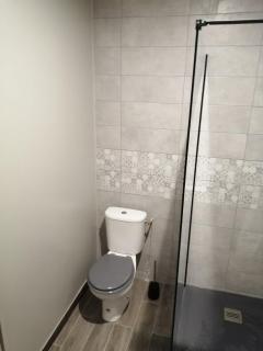 Charmant Appartement Muret Centre - Muret - 2