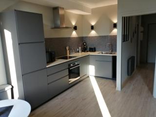 Charmant Appartement Muret Centre - Muret - 9