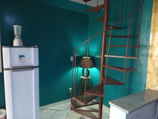 Casa de praia; Itapebussu, Guarapari, ES. - 7