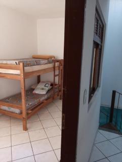 Casa de praia; Itapebussu, Guarapari, ES. - 4