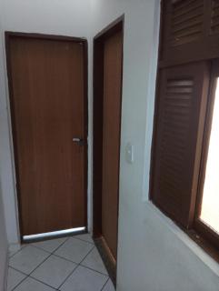 Casa de praia; Itapebussu, Guarapari, ES. - 3