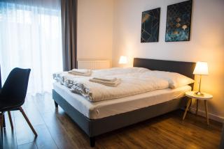 Stará Pošta - Svidník - 9